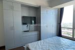 thumbnail-dijual-apt-kensington-addington-semi-furnish-nego-bisa-sewa-14