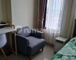 thumbnail-sewa-apartemen-evencio-margonda-furnished-siap-huni-4