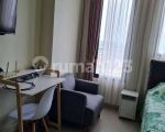 thumbnail-sewa-apartemen-evencio-margonda-furnished-siap-huni-8