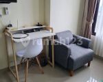 thumbnail-sewa-apartemen-evencio-margonda-furnished-siap-huni-5