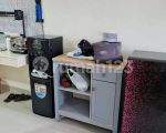 thumbnail-sewa-apartemen-evencio-margonda-furnished-siap-huni-9