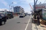 thumbnail-rest-area-tanah-luas-fasilitas-lengkap-lokasi-strategis-di-mainroad-cipanas-3