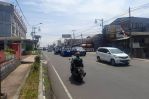 thumbnail-rest-area-tanah-luas-fasilitas-lengkap-lokasi-strategis-di-mainroad-cipanas-1