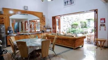 Business So Cool Beli Ruang Usaha Di Sayap Asia Afrika Bandung