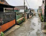 thumbnail-sale-rumah-di-jual-rumah-3