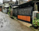 thumbnail-sale-rumah-di-jual-rumah-2