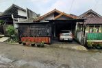 thumbnail-sale-rumah-di-jual-rumah-1