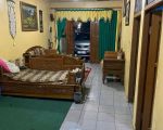 thumbnail-sale-rumah-di-jual-rumah-9