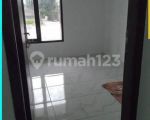 thumbnail-top-pisan-rumah-hook-siap-huni-di-kota-bandung-margahayu-264a12-2