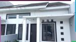 thumbnail-top-pisan-rumah-hook-siap-huni-di-kota-bandung-margahayu-264a12-4