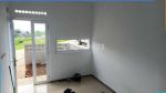 thumbnail-rumah-scandinavia-bagus-di-bandung-padasuka-dkt-arcamanik-h18-2