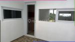 thumbnail-rumah-scandinavia-bagus-di-bandung-padasuka-dkt-arcamanik-h18-0