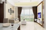 thumbnail-anandamaya-residence-tower-2-low-floor-coldwell-banker-0