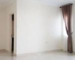 thumbnail-rumah-bagus-semi-furnished-di-pelican-the-springs-gading-serpong-14