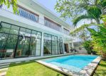 thumbnail-canggu-villas-for-yearly-lease-villa-dinoco-ip-323-0