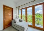 thumbnail-canggu-villas-for-yearly-lease-villa-dinoco-ip-323-7