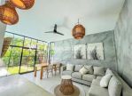 thumbnail-canggu-villas-for-yearly-lease-villa-dinoco-ip-323-2