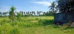 thumbnail-tanah-view-sawah-bhanuswari-gianyar-bali-0