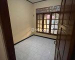 thumbnail-rumah-bagus-strategis-di-banjarsari-surakarta-ar-6