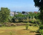 thumbnail-ocean-view-ungasan-land-for-lease-1