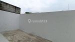 thumbnail-rumah-modern-minimalis-di-sewakan-sentul-citybogor-14