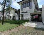 thumbnail-rumah-modern-minimalis-di-sewakan-sentul-citybogor-0