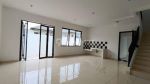 thumbnail-rumah-modern-minimalis-di-sewakan-sentul-citybogor-12