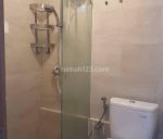 thumbnail-disewakan-apartemen-mediterania-1-1-br-sudut-furnished-bagus-4