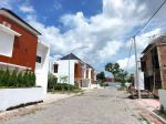 thumbnail-tanah-kavling-di-perumahan-elite-hara-residence-4