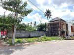 thumbnail-tanah-kavling-di-perumahan-elite-hara-residence-2