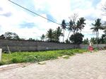 thumbnail-tanah-kavling-di-perumahan-elite-hara-residence-0