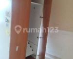 thumbnail-city-home-kelapa-gading-square-apartemen-2-kamar-tidur-unfurnished-0