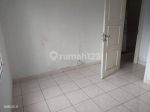 thumbnail-city-home-kelapa-gading-square-apartemen-2-kamar-tidur-unfurnished-13