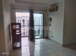 thumbnail-city-home-kelapa-gading-square-apartemen-2-kamar-tidur-unfurnished-5