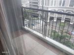 thumbnail-city-home-kelapa-gading-square-apartemen-2-kamar-tidur-unfurnished-2