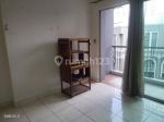 thumbnail-city-home-kelapa-gading-square-apartemen-2-kamar-tidur-unfurnished-9