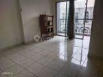 thumbnail-city-home-kelapa-gading-square-apartemen-2-kamar-tidur-unfurnished-6