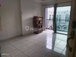 thumbnail-city-home-kelapa-gading-square-apartemen-2-kamar-tidur-unfurnished-3