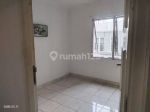 thumbnail-city-home-kelapa-gading-square-apartemen-2-kamar-tidur-unfurnished-12