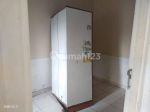 thumbnail-city-home-kelapa-gading-square-apartemen-2-kamar-tidur-unfurnished-10