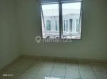 thumbnail-city-home-kelapa-gading-square-apartemen-2-kamar-tidur-unfurnished-1