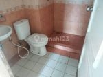 thumbnail-city-home-kelapa-gading-square-apartemen-2-kamar-tidur-unfurnished-11