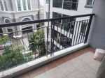 thumbnail-city-home-kelapa-gading-square-apartemen-2-kamar-tidur-unfurnished-7