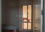 thumbnail-rumah-unfurnished-di-cluster-canary-gading-serpong-the-spring-bagus-6