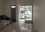 thumbnail-rumah-unfurnished-di-cluster-canary-gading-serpong-the-spring-bagus-1