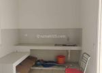 thumbnail-rumah-unfurnished-di-cluster-canary-gading-serpong-the-spring-bagus-3