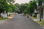 thumbnail-rumah-unfurnished-di-cluster-canary-gading-serpong-the-spring-bagus-0