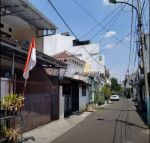 thumbnail-rumah-di-kayu-putih-jakarta-timur-2