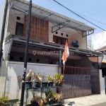 thumbnail-rumah-di-kayu-putih-jakarta-timur-0