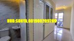 thumbnail-rumah-baru-taman-ratu-3-lantai-4x20-jalan-2-mobil-siap-huni-4